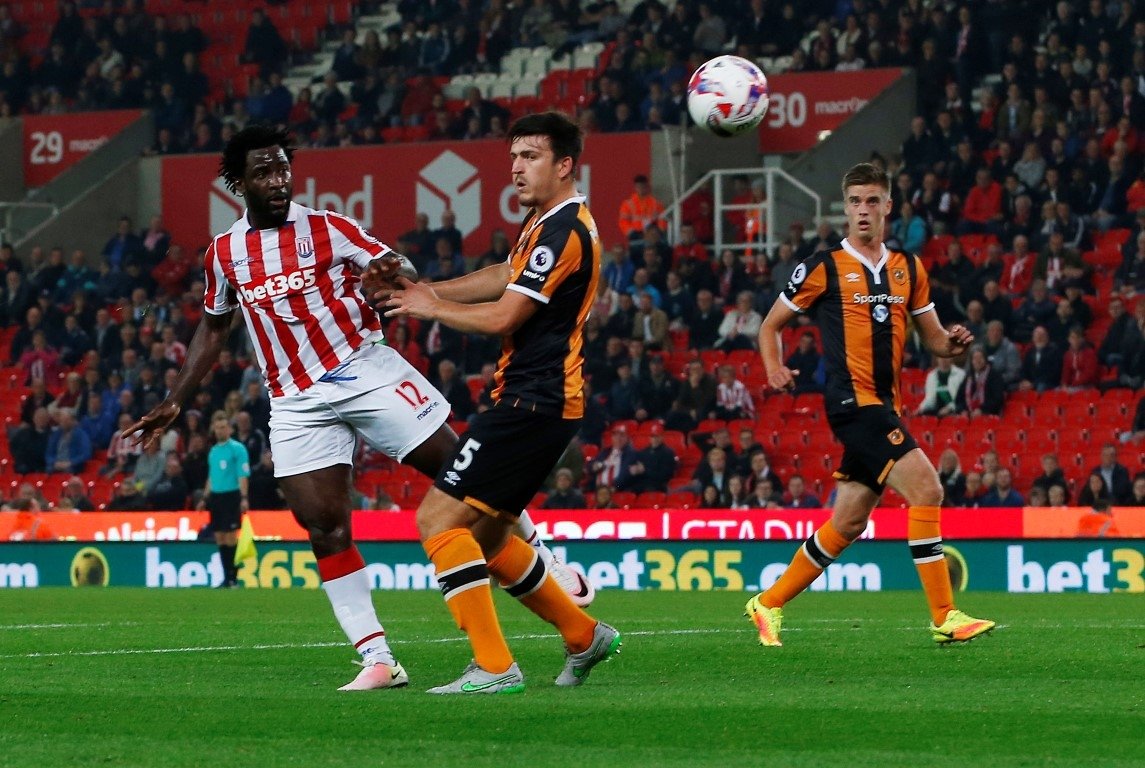 Galatasaray’da Bony pazarlığı başladı