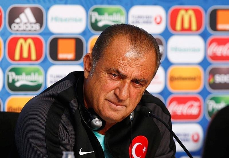 İşte Fatih Terim’in Galatasaray’a getireceği 3 yıldız