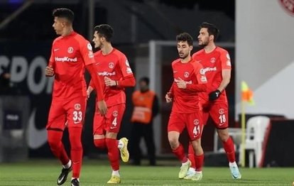 Ümraniyespor’dan Fenerbahçe maçı öncesi flaş karar!