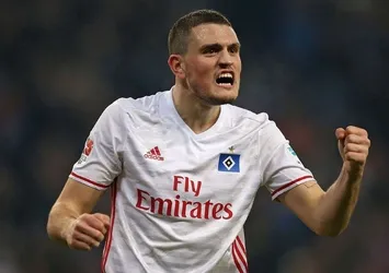 Papadopoulos ‘bedava’ gelir!