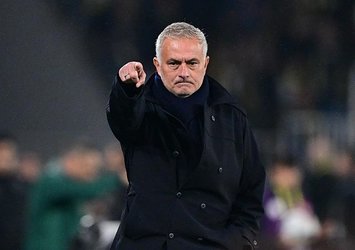 F.Bahçe'den taraftarına yeni yıl hediyesi!