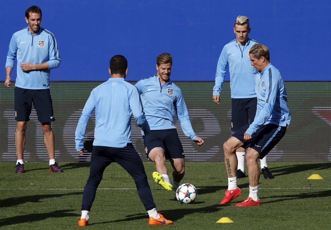 Fenerbahçe’den Cristian Ansaldi operasyonu