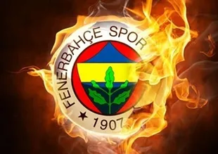 Fenerbahçe'nin 11'i belli oldu