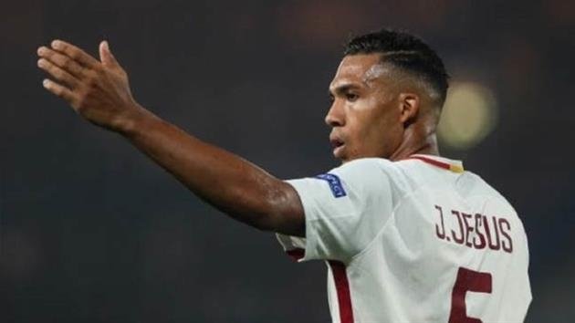 Çizme’den Jesus iddiası