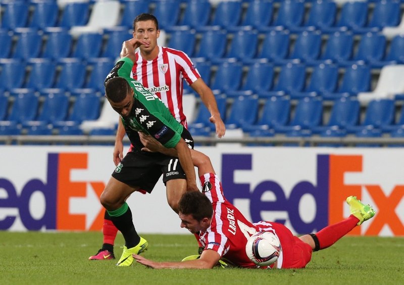 Adebayor’dan Başakşehir’e Galatasaray resti!
