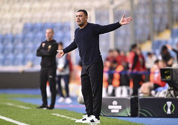 Çağdaş Atan: Bizimle olmayacak artık