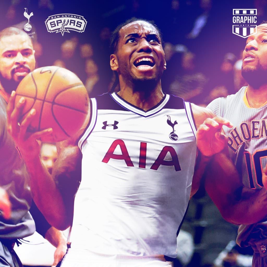 LeBron James Galatasaraylı oldu