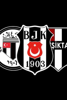 Beşiktaş'a müjde! Çalışmalara başladı...