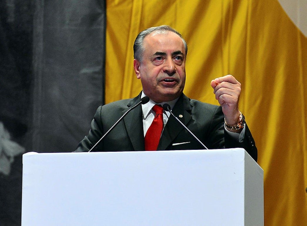 İşte Mustafa Cengiz’in seçim planı!