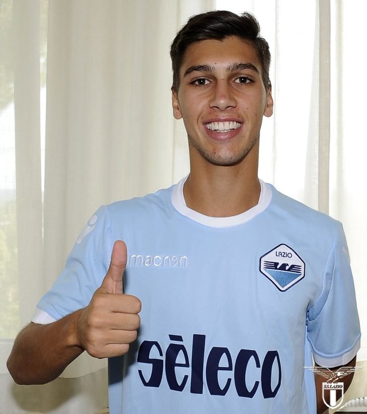 İşte şu ana kadar biten transferler!