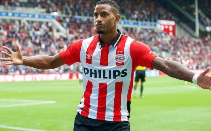 8 Ocak 2017 transfer iddiaları