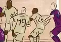 Galatasaray Kadın Basketbol Takımı Polonya ekibi Artego'yu ağırlayacak - 1