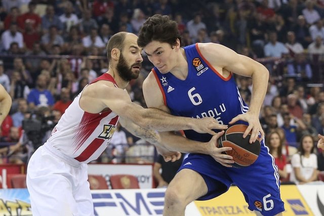 Fenerbahçe kaç transfer yapacak?