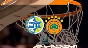 Maccabi Tel Aviv - Panathinaikos maçı ne zaman?