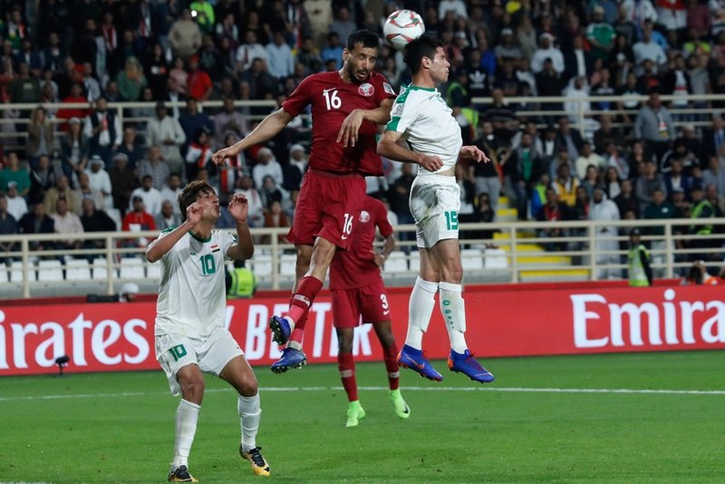 Galatasaray’a golcü müjdesi!