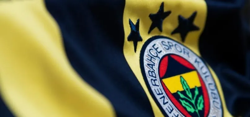 Fenerbahçe'den Sinisa Mihajlovic açıklaması!
