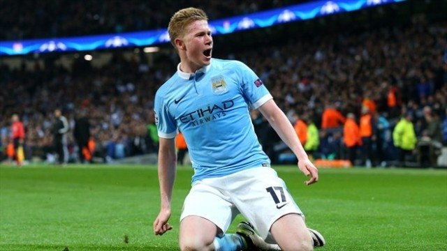 Futbol kulüplerinin zararları