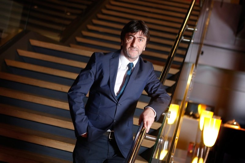 Rıdvan Dilmen’den ilginç Kagawa yorumu!