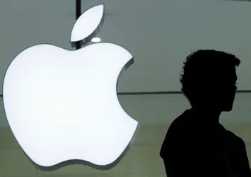 Google'dan Apple'a dev transfer!