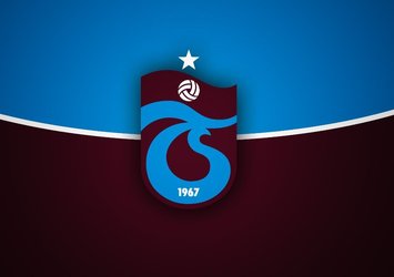 Trabzonspor'dan taraftarlara uyarı!