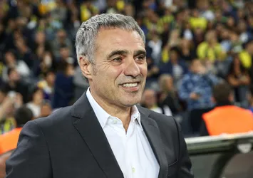 Ersun Yanal'dan derbi yorumu!