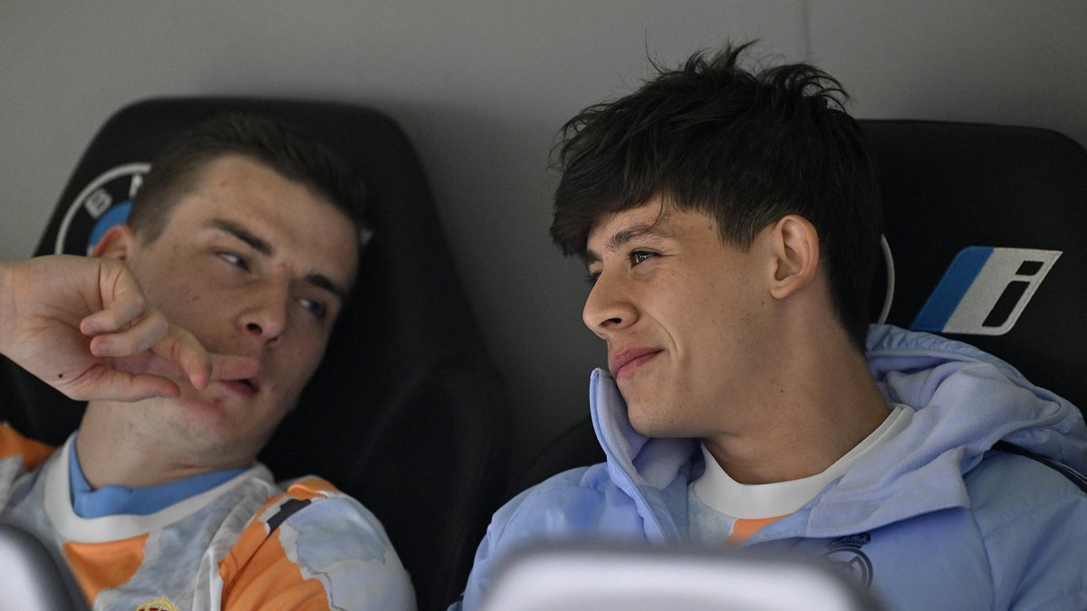 Galatasaray'dan bomba transfer! Bu hamle çok konuşulur Galatasaray'dan bomba transfer! Bu hamle çok konuşulur