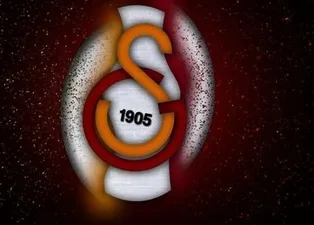Galatasaray'dan Emre Mor harekatı