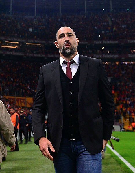 Galatasaray’ın şampiyonluk hikayesi - 1