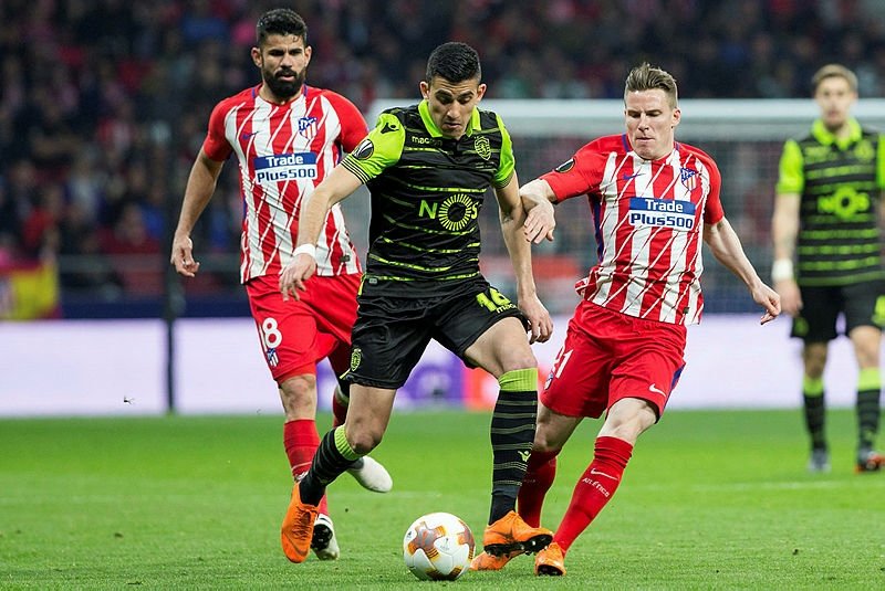 Tüm takım kadro dışı