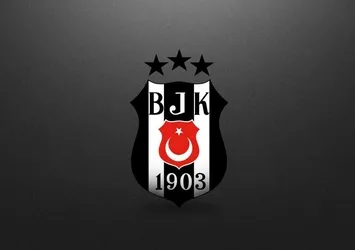 Beşiktaş'ın yeni transferi İstanbul'a geliyor