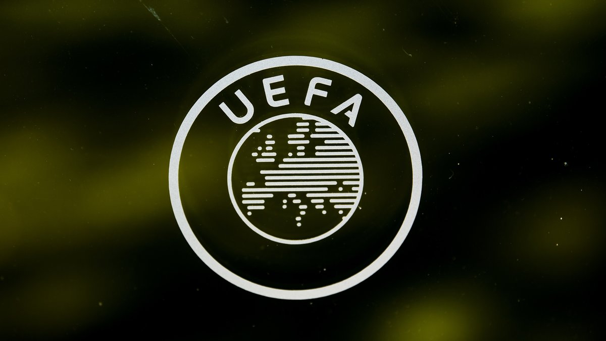 Türk takımlarının UEFA sıralamaları güncellendi! İşte son durum Türk takımlarının UEFA sıralamaları güncellendi! İşte son durum