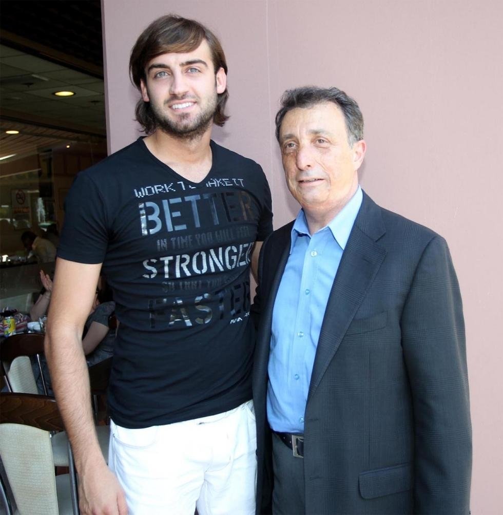 Beşiktaş’ın Fikret Orman döneminde yaptığı transferler