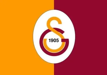 Yeni sponsor