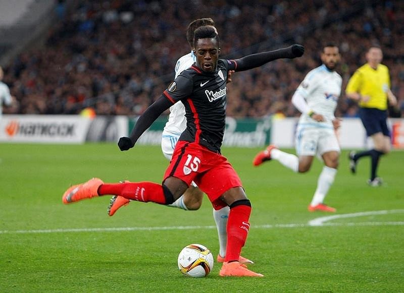 UEFA, Avrupa Ligi’nin 23 yaş altı yeteneklerini açıkladı