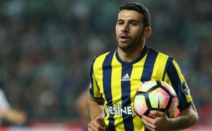 Aykut Kocaman faturayı onlara kesti!