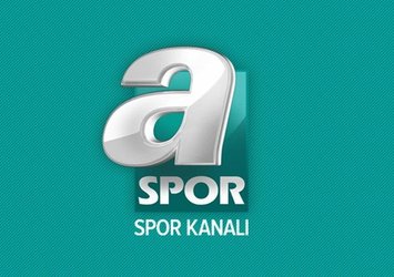 Fransa'daki dev maç A Spor'da