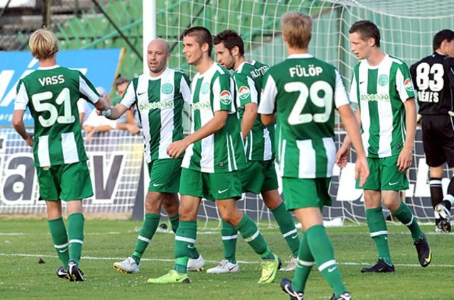 Fenerbahçe ve Galatasaray’ın muhtemel rakipleri