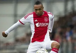 Galatasaray'a Kenny Tete'den müjdeli haber