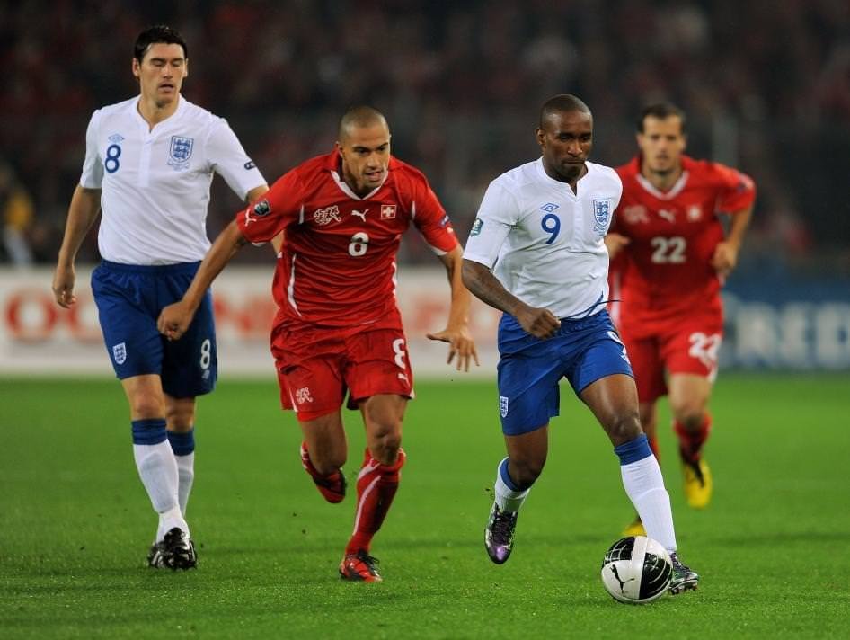 Türk Milli Takımı’nı seçmediler