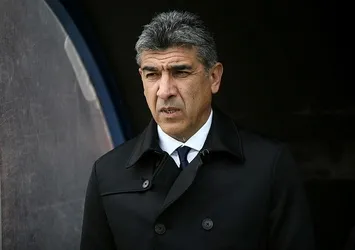 Altay'dan gözdağı