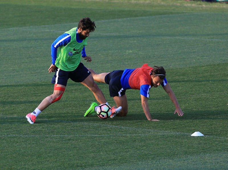 Beşiktaş, Yusuf Erdoğan’ı transfer ediyor