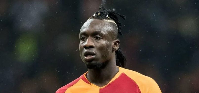 Galatasaray'a döneceğim