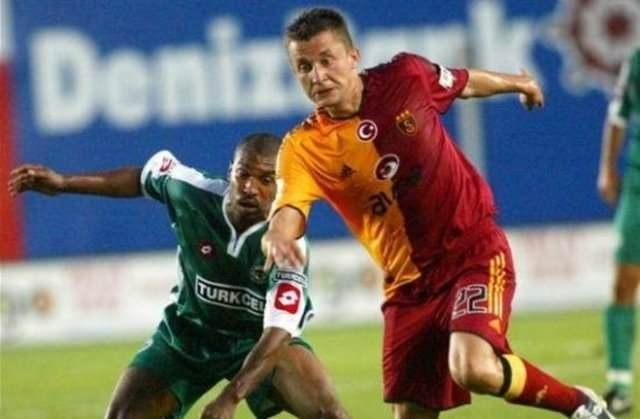 Spor tarihine damga vuran sözler