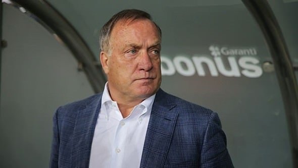 İsmail Köybaşı’nı yakan olay!