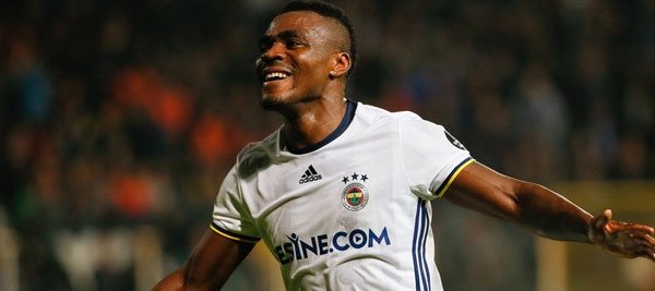 Günün transfer haberleri - 3 Temmuz 2017