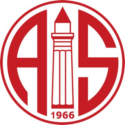 İşte Süper Lig’de puan durumu!