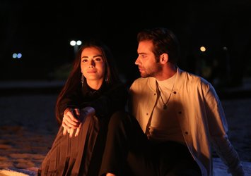 SAFİR 6. BÖLÜM KONUSU