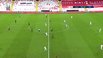 Sivasspor 2-1 Adana Demirspor (MAÇ ÖZETİ)