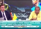 Moussa Sow'un şampiyonluk için favorisi Fenerbahçe - 1