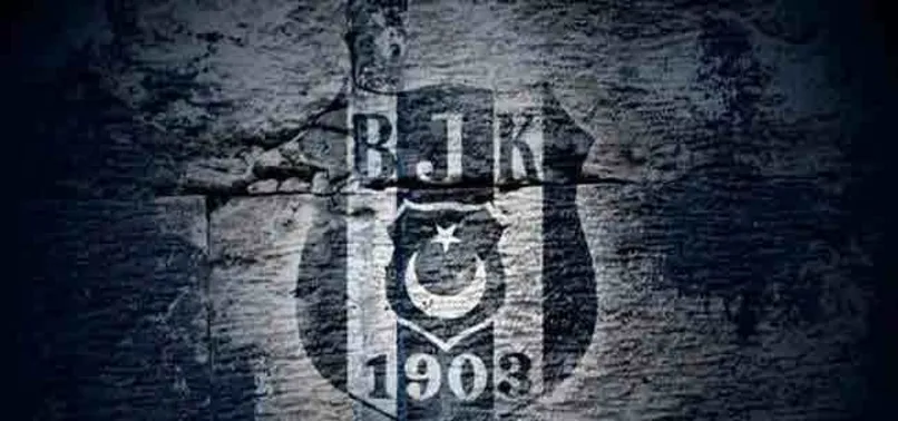 Beşiktaş'tan Türk futboluna ön eleme müjdesi!